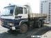 Pictures Mitsubishi Fuso