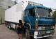 Pics Mitsubishi Fuso