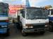 Pics Mitsubishi Fuso