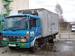 Pictures Mitsubishi Fuso