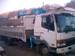 Pictures Mitsubishi Fuso