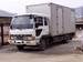 Pictures Mitsubishi Fuso