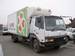 Pics Mitsubishi Fuso