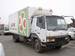 Pics Mitsubishi Fuso