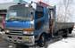 Pics Mitsubishi Fuso