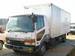 Pictures Mitsubishi Fuso