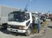 Pictures Mitsubishi Fuso