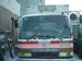 1994 mitsubishi fuso