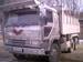 Pictures Mitsubishi Fuso