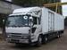 Pics Mitsubishi Fuso