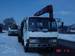 Pics Mitsubishi Fuso