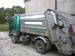 Pics Mitsubishi Fuso