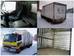 Pictures Mitsubishi Fuso