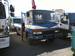 Pictures Mitsubishi Fuso