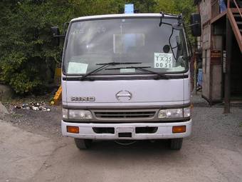 Fuso