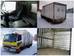 Pictures Mitsubishi Fuso