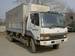 Pictures Mitsubishi Fuso