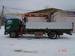 Pics Mitsubishi Fuso