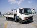 Preview 1995 Mitsubishi Fuso