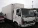 Pictures Mitsubishi Fuso