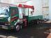 Pictures Mitsubishi Fuso