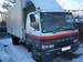 Pictures Mitsubishi Fuso