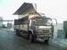 Pictures Mitsubishi Fuso