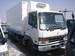 Pictures Mitsubishi Fuso