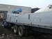 Pictures Mitsubishi Fuso