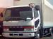 Pictures Mitsubishi Fuso