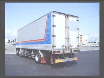 Fuso