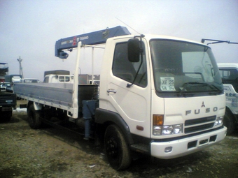 Fuso