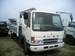 Pictures Mitsubishi Fuso