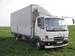 Pictures Mitsubishi Fuso