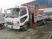 Pictures Mitsubishi Fuso