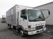 Pictures Mitsubishi Fuso