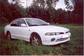 Pictures Mitsubishi Galant