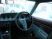 Preview Mitsubishi Galant