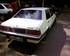 Preview Mitsubishi Galant