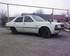 Pictures Mitsubishi Galant