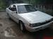 Preview Mitsubishi Galant