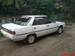 Preview 1986 Mitsubishi Galant