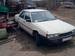 Pictures Mitsubishi Galant