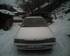 Pictures Mitsubishi Galant