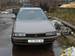 Pictures Mitsubishi Galant