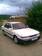 Pictures Mitsubishi Galant