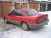 Pics Mitsubishi Galant