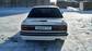 Preview Mitsubishi Galant