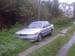 Pictures Mitsubishi Galant