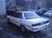 Pictures Mitsubishi Galant